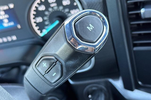 2023 Ford F-150 - $35,906