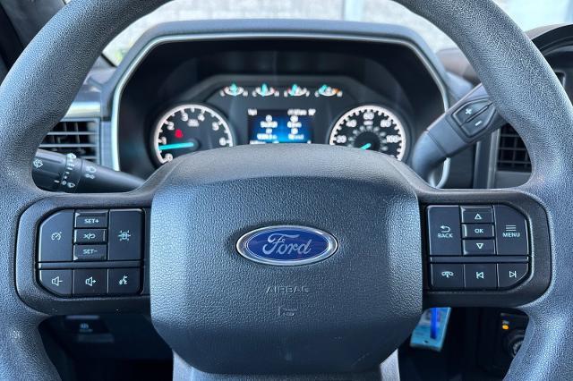 2023 Ford F-150 - $35,906