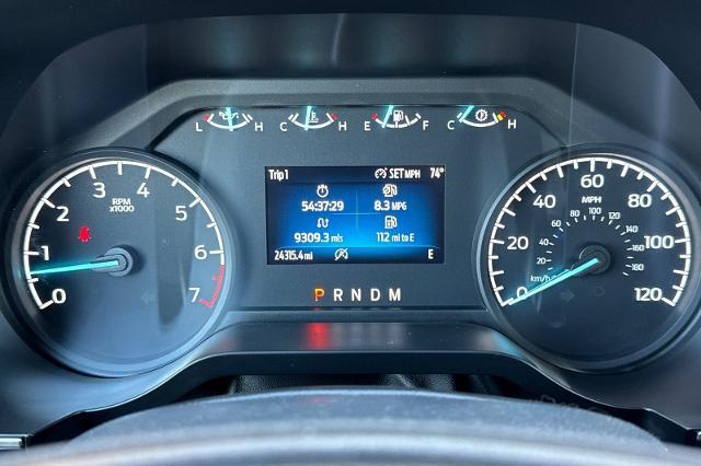 2023 Ford F-150 - $35,906