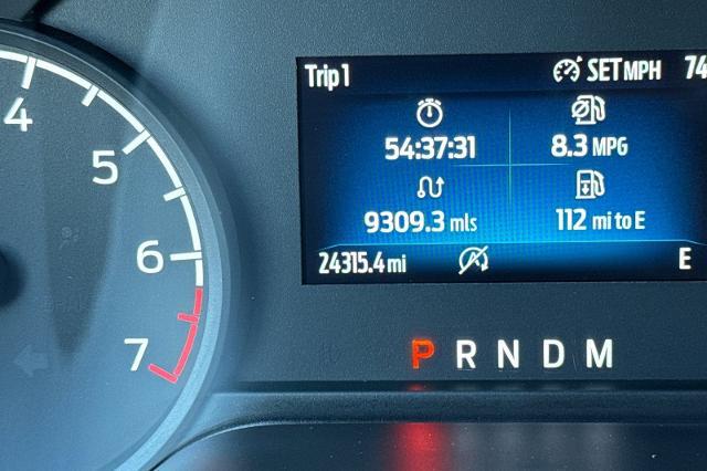 2023 Ford F-150 - $35,906