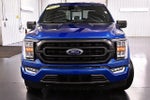 2023 F-150 Thumbnail 2