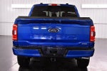 2023 F-150 Thumbnail 6