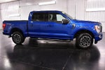 2023 F-150 Thumbnail 8