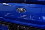2023 F-150 Thumbnail 12