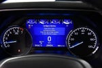 2023 F-150 Thumbnail 21