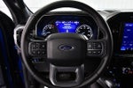 2023 F-150 Thumbnail 23