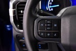 2023 F-150 Thumbnail 24