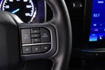 2023 F-150 Thumbnail 25