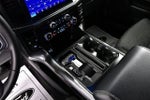 2023 F-150 Thumbnail 27