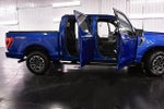 2023 F-150 Thumbnail 36