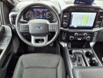 2023 F-150 Thumbnail 9