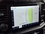 2023 F-150 Thumbnail 10