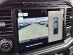 2023 F-150 Thumbnail 11