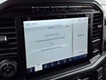 2023 F-150 Thumbnail 12