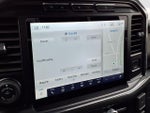 2023 F-150 Thumbnail 13