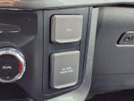 2023 F-150 Thumbnail 16