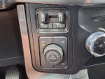 2023 F-150 Thumbnail 17