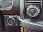 2023 F-150 Thumbnail 18