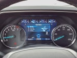 2023 F-150 Thumbnail 27