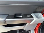 2023 F-150 Thumbnail 17