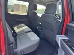 2023 F-150 Thumbnail 19