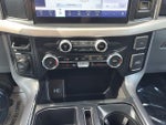 2023 F-150 Thumbnail 24
