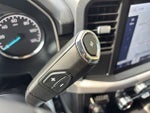 2023 F-150 Thumbnail 25