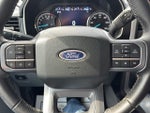 2023 F-150 Thumbnail 26