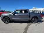 2023 F-150 Thumbnail 2