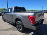 2023 F-150 Thumbnail 3