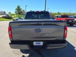 2023 F-150 Thumbnail 4