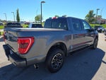 2023 F-150 Thumbnail 5