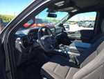 2023 F-150 Thumbnail 10