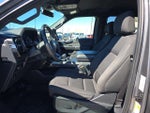 2023 F-150 Thumbnail 11