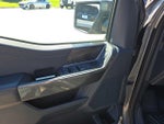 2023 F-150 Thumbnail 12
