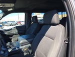 2023 F-150 Thumbnail 13