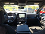 2023 F-150 Thumbnail 14