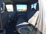 2023 F-150 Thumbnail 15