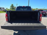 2023 F-150 Thumbnail 16