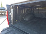 2023 F-150 Thumbnail 17