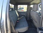 2023 F-150 Thumbnail 19