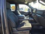 2023 F-150 Thumbnail 20