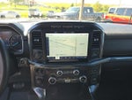 2023 F-150 Thumbnail 21