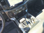 2023 F-150 Thumbnail 22