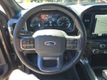 2023 F-150 Thumbnail 23