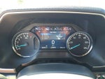 2023 F-150 Thumbnail 24