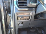 2023 F-150 Thumbnail 25
