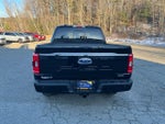 2023 F-150 Thumbnail 5