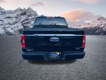 2023 F-150 Thumbnail 5