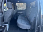 2023 F-150 Thumbnail 13